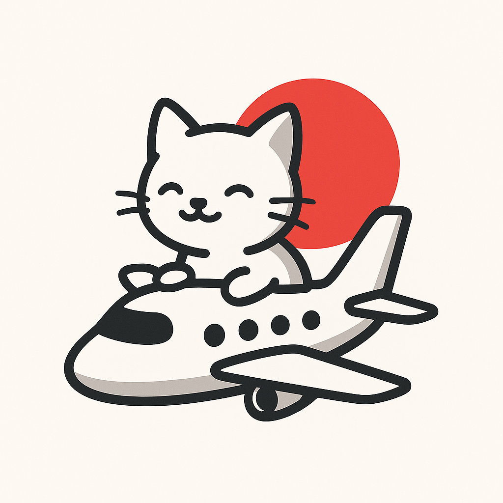 Alona und Lucas im Urlaub